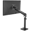 Image de Ergotron Support D´écran Nx 34´´ 8kg Max