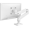Image de Ergotron LX Pro 34 Series 45-682-290 Monitorarm Wit