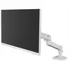 Image de Ergotron Support D´écran Lx Pro 34´´