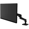 Image de Ergotron Support D´écran Lx Pro 34´´