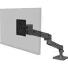 Image de Ergotron LX PRO ARM SINGLE DISPLAY DESK MOUNT darkgrey (Sol, 34", 10 kg), Support de moniteur, Gris