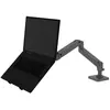Image de Ergotron Support D´écran Lx Pro 34´´