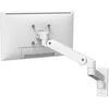 Image de Ergotron LX Pro 34 Series 45-683-290 Wit Monitor Muurbeugel