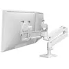 Image de Ergotron Support Tv Lx Pro