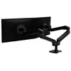 Image de Ergotron Support D´écran 45-686-292