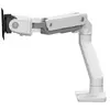 Image de Ergotron Support D'écran Hx Desk Monitor Arm