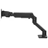 Image de Ergotron Support D'écran Hx Desk Monitor Arm