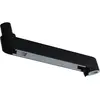 Image de Ergotron ACCESSORY LX PRO EXTENSION KIT black (Mur, Tables, 10 kg), Support de moniteur, Noir