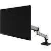 Image de Ergotron LX PRO ARM SINGLE DISPLAY DESK MOUNT Aluminium (Tables, 34", 18 kg), Support de moniteur, Argent