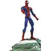 Image de Marvel Figure Spiderman 18 Cm