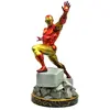 Image de Diamond Select Collection Premier Statua Statue Classique Iron Man 35 Cm