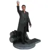 Image de Diamond Select Walter La Tour Sombre 25 Cm