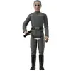 Image de Diamond Select Toys Star Wars : A New Hope - Grand Moff Tarkin Jumbo Figure