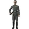 Image de Gentle Giant Figure Star Wars Jumbo Vintage Kenner Grand Moff Tarkin 30 Cm