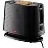 Image de Bodum Bistro, Grille-pain, Noir