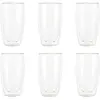 Image de Bodum Pavina, Tasse, Transparent