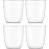 Image de Bodum, Vaisselle de camping