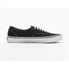 Image de Vans, Unisexe, Baskets, Authentic, Noir, (41)