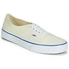 Image de Baskets basses Vans AUTHENTIC solde homme