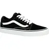 Image de Vans, Unisexe, Baskets, Old Skool sneakers, Noir, (40.5)