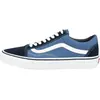 Image de Vans, Unisexe, Baskets, Old Skool, Bleu, (41)