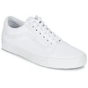 Image de Baskets basses Vans UA OLD SKOOL solde femme