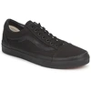 Image de Baskets basses Vans UA OLD SKOOL solde femme