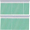 Image de Visible Dust MXD Swabs, Nettoyage de l'appareil photo, Vert