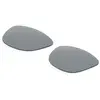 Image de Oakley Verres De Rechange Frogskin Iridium