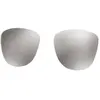 Image de Oakley Verres De Rechange Frogskins Iridium Polarized