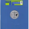 Image de Meat beat manifesto remixes