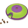 Image de Nina Ottosson Treat Maze (Jouet d’intelligence pour chiens), Jouets pour chien