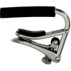 Image de Shubb Capo C1, Guitare : accessoires, Argent