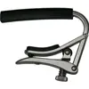 Image de Shubb Capo C3 / 12-string nickel, Guitare : accessoires, Argent