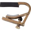 Image de Shubb Capo C-8b Partial Capo, Guitare : accessoires