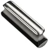 Image de Shubb Steelbar SP 2, Guitare : accessoires