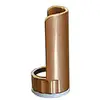 Image de Shubb Guitar Slide réversible universel, Guitare : accessoires