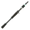 Image de Irod Canne Baitcasting Genesis Iii Magic Stick