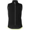 Image de Q36.5 Gilet L1 Essential