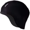 Image de Q36.5 Bonnet Sottocasco
