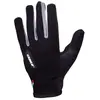 Image de Q36.5 Gants Hybrid Que