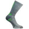 Image de Q36.5 Chaussettes Compression Wool