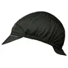 Image de Q36.5 Casquette Rain