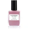 Image de Nailberry L Oxygéné Love Me Tender Nagellak