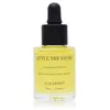 Image de Nailberry Little Treasure Nourishing Cuticle Oil Nagelolie