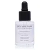 Image de Nailberry Dry and Dash Inca Inchi Oil Drying Drops Nagellak sneldroger