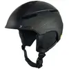 Image de Demon Casque Swayze Mips