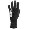 Image de Velotoze Gants Knitted Waterproof