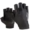 Image de Velotoze Gants Courts Feather Weight