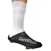Image de Velotoze Couvre Chaussures Aero